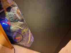 Name:  IMG_0354.jpg
Views: 72
Size:  3.1 KB