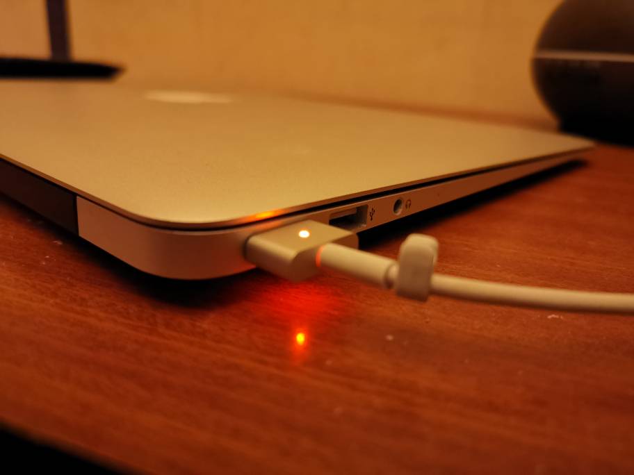 Name:  IMG_20200105_194820.jpg
Views: 71
Size:  29.7 KB