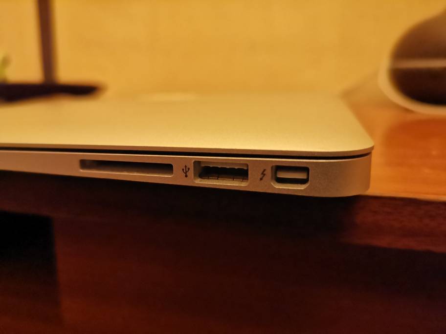 Name:  IMG_20200105_194742.jpg
Views: 71
Size:  24.1 KB