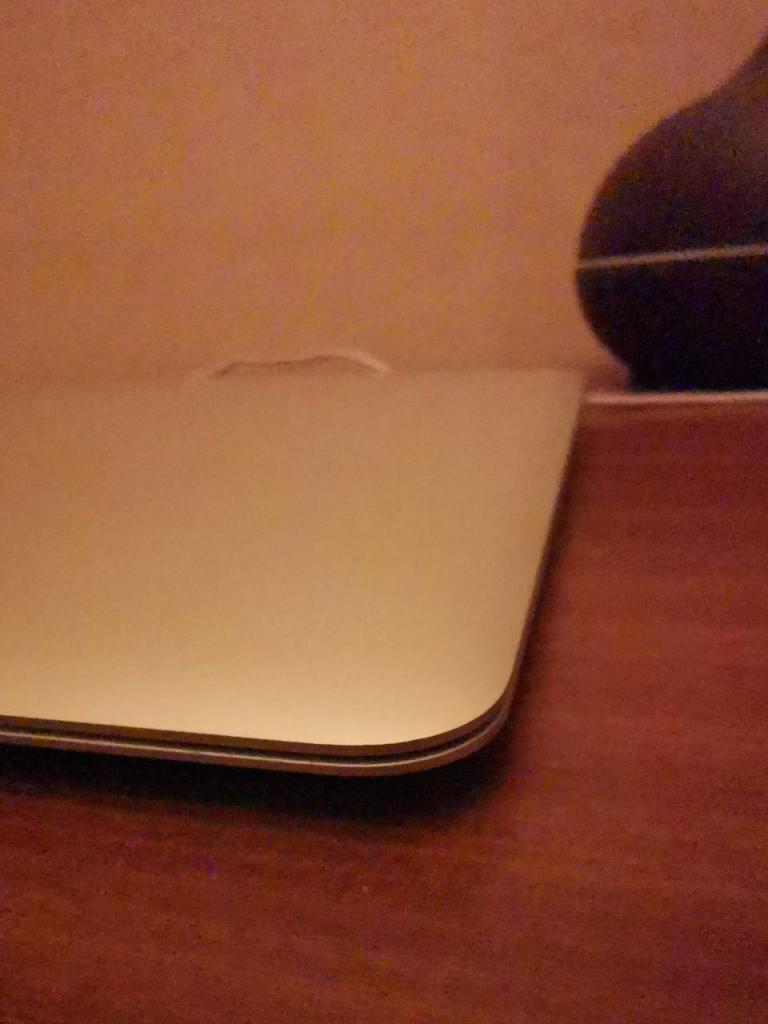 Name:  IMG_20200105_194705.jpg
Views: 70
Size:  55.9 KB