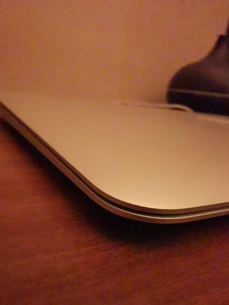 Name:  IMG_20200105_194712.jpg
Views: 71
Size:  52.3 KB