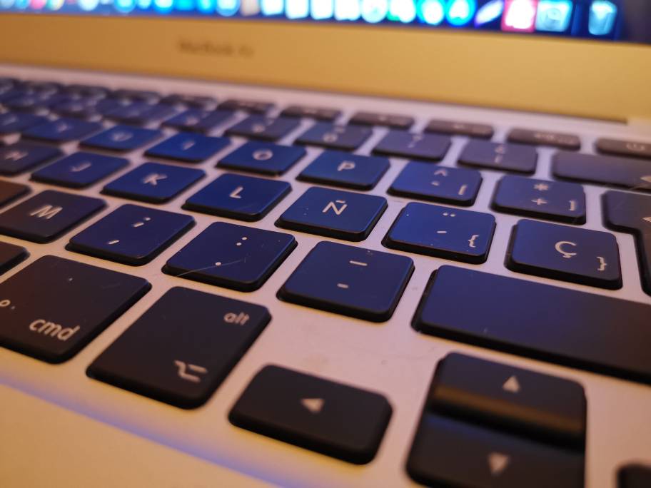 Name:  IMG_20200105_194325.jpg
Views: 72
Size:  49.9 KB