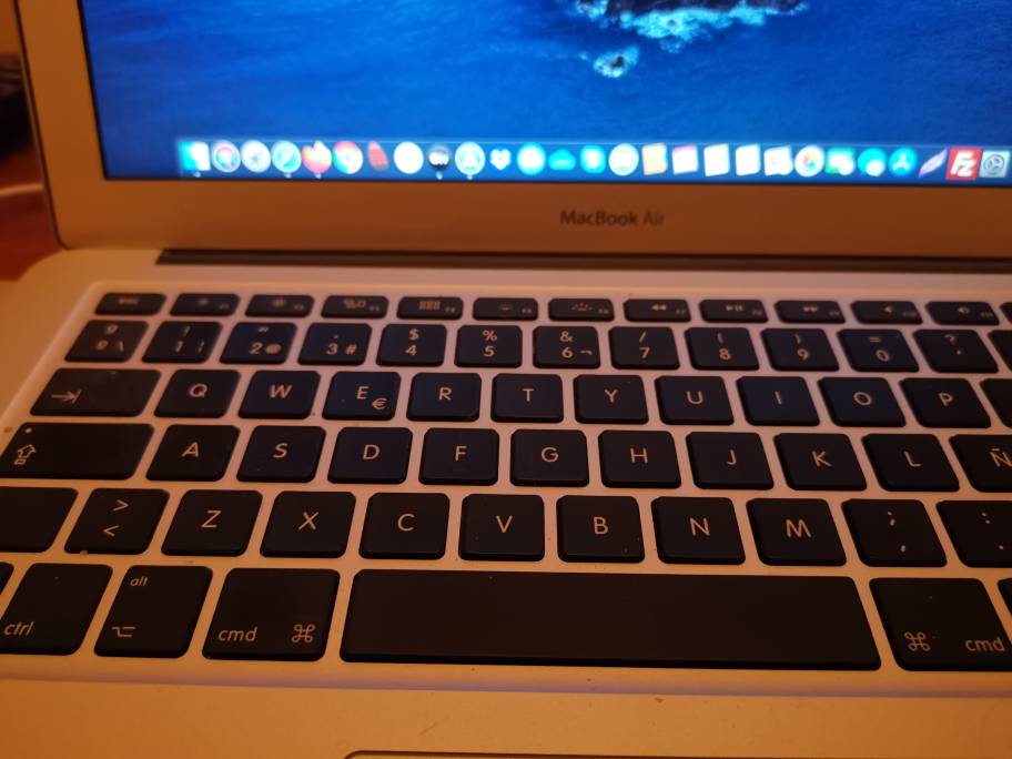 Name:  IMG_20200105_194345.jpg
Views: 71
Size:  60.1 KB