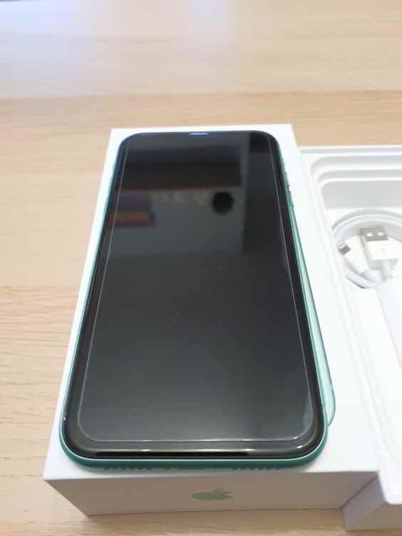 Name:  IMG_0020.jpg
Views: 277
Size:  16.2 KB