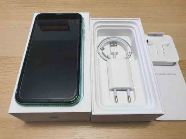 Name:  IMG_0021.jpg
Views: 280
Size:  13.6 KB