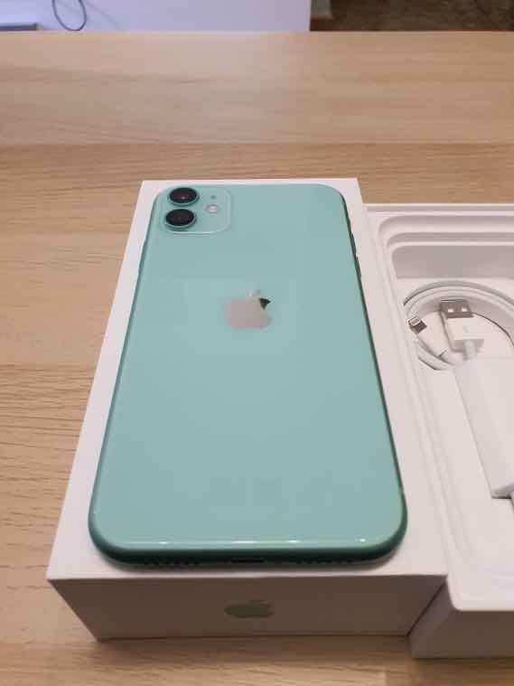 Name:  IMG_0022.jpg
Views: 283
Size:  16.4 KB