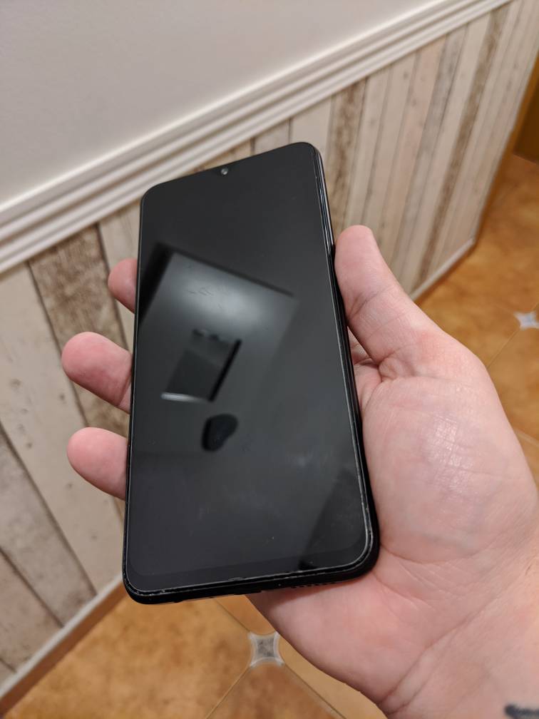 Name:  IMG_20200111_215624.jpg
Views: 175
Size:  47.8 KB