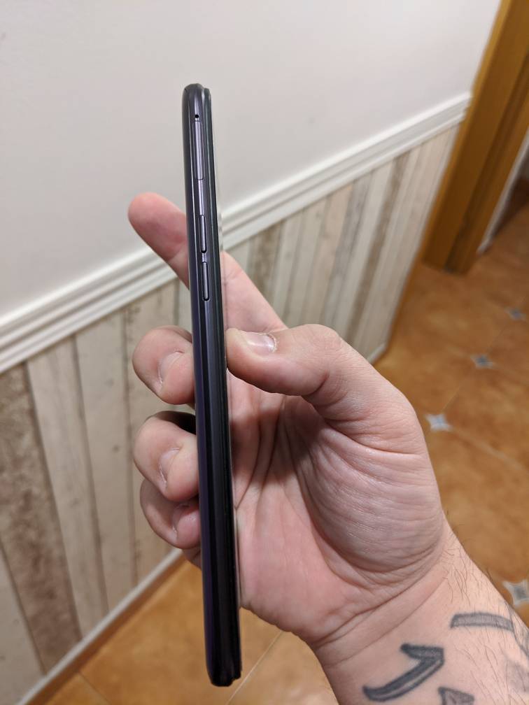 Name:  IMG_20200111_215521.jpg
Views: 174
Size:  51.2 KB