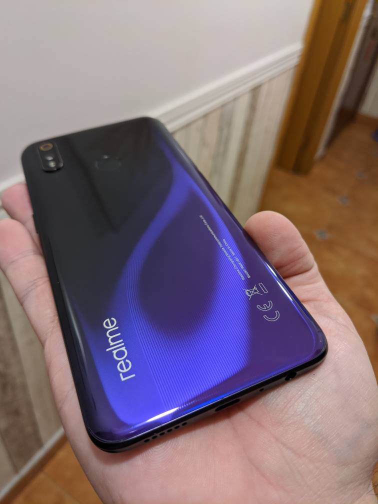 Name:  IMG_20200111_215458.jpg
Views: 176
Size:  48.5 KB