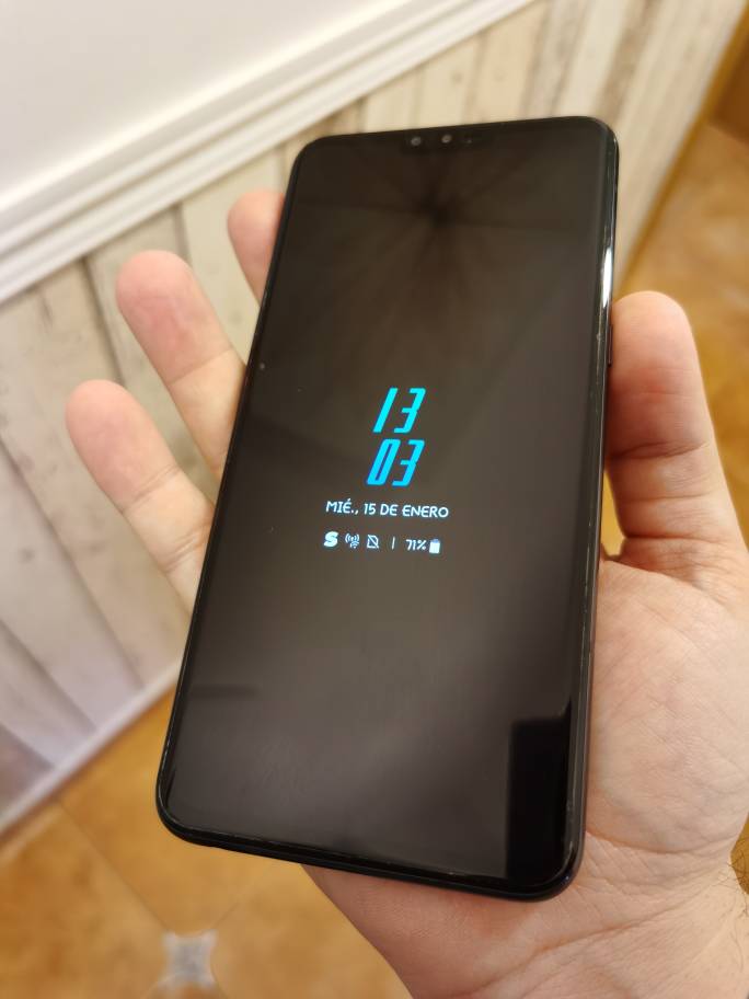 Name:  IMG_20200115_130400.jpg
Views: 66
Size:  37.0 KB