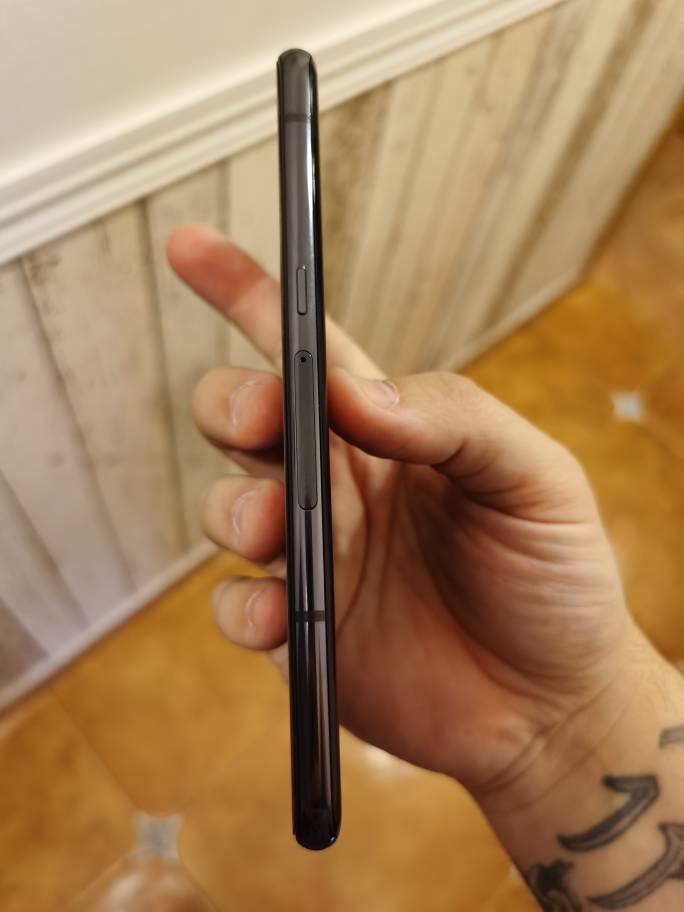 Name:  IMG_20200115_130353.jpg
Views: 66
Size:  36.0 KB