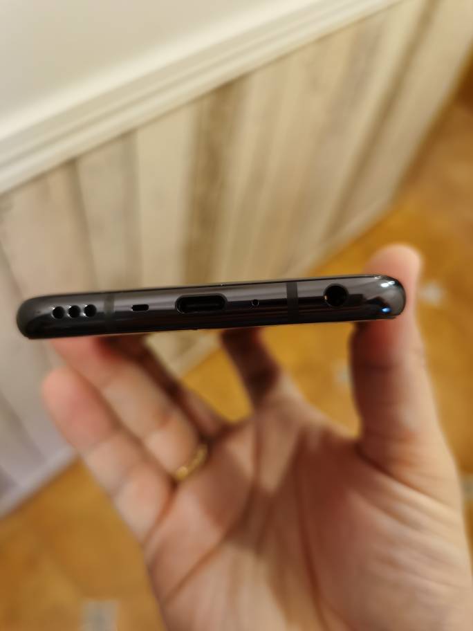 Name:  IMG_20200115_130342.jpg
Views: 66
Size:  28.4 KB