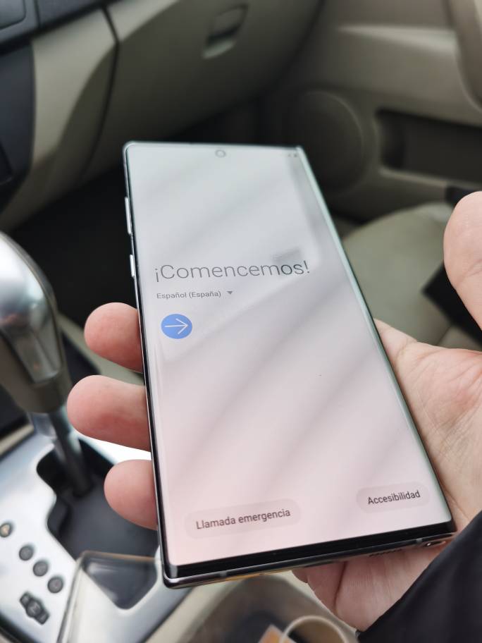 Name:  IMG_20200115_173506.jpg
Views: 167
Size:  39.4 KB