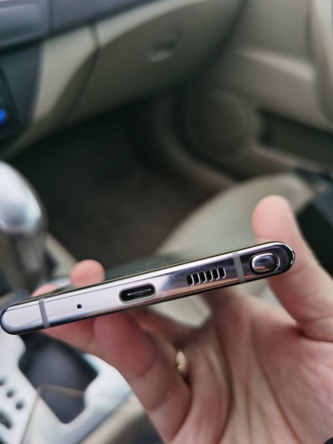 Name:  IMG_20200115_173511.jpg
Views: 165
Size:  35.0 KB