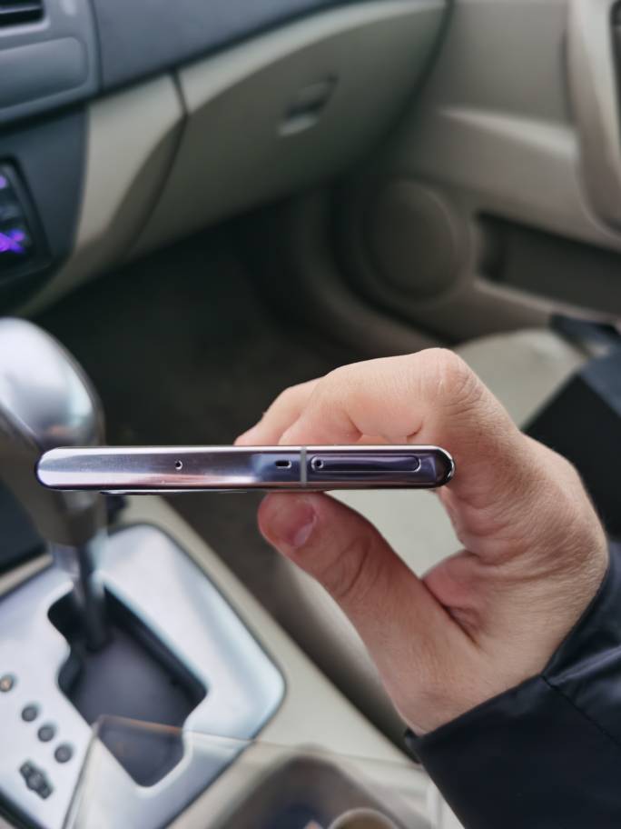 Name:  IMG_20200115_173522.jpg
Views: 163
Size:  39.5 KB