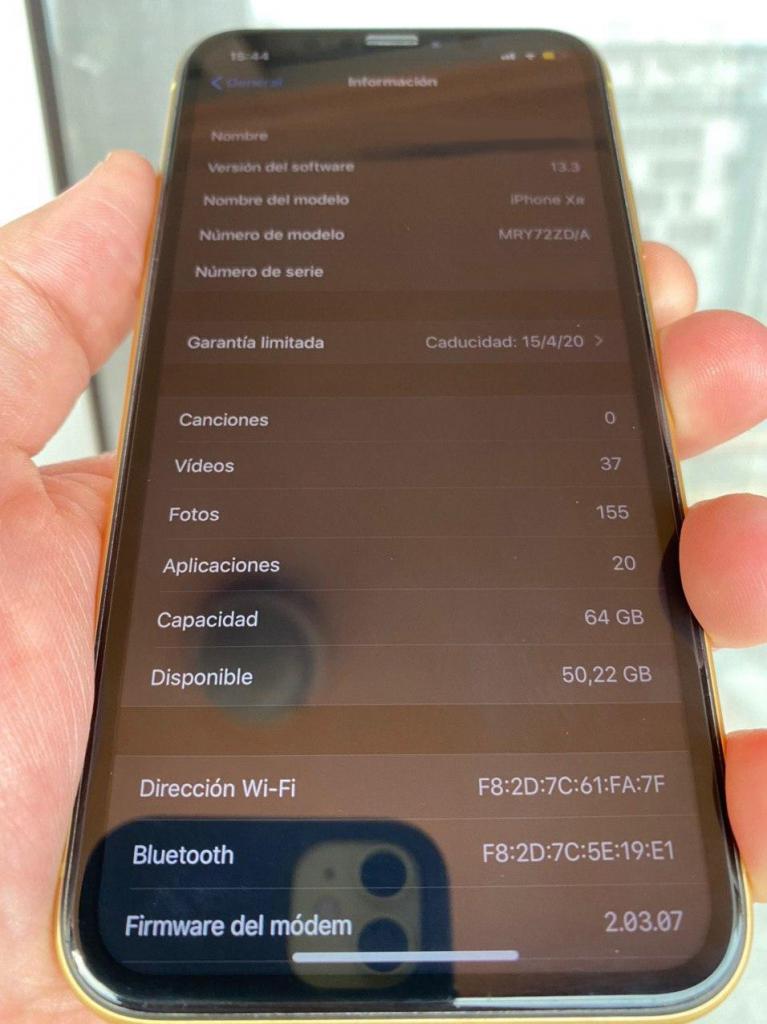 Name:  8.jpg
Views: 60
Size:  71.5 KB