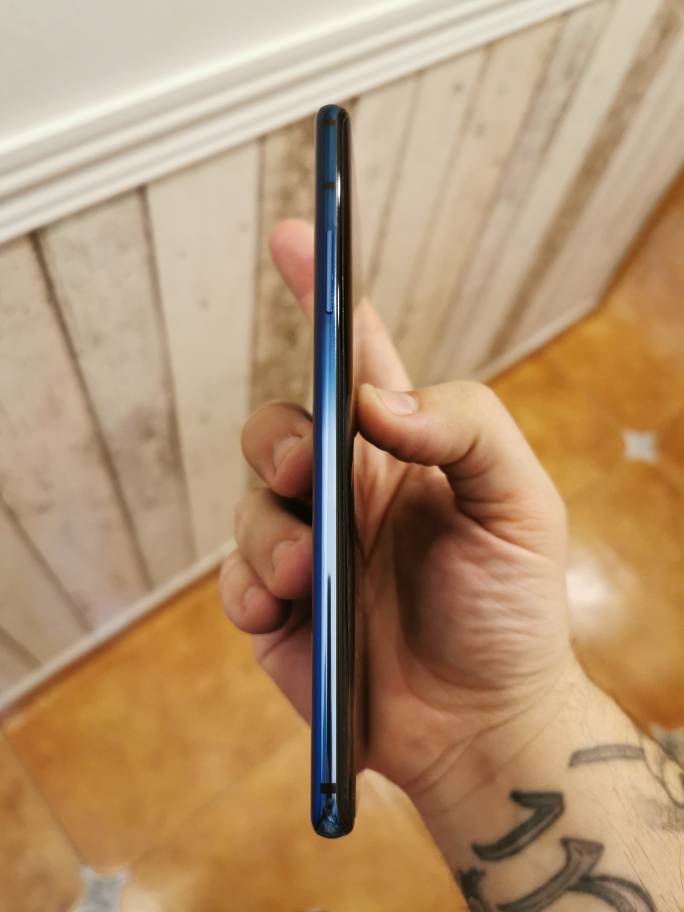 Name:  IMG_20200125_133919.jpg
Views: 260
Size:  39.0 KB