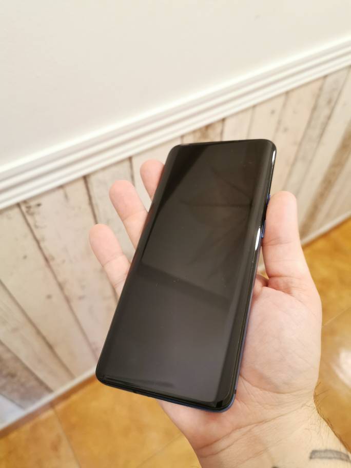 Name:  IMG_20200125_133942.jpg
Views: 256
Size:  33.7 KB