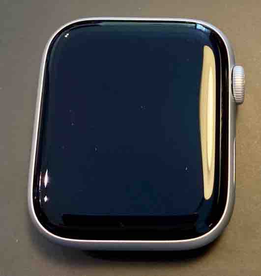 Name:  Adjustments.jpg
Views: 205
Size:  11.3 KB