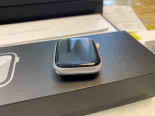 Name:  IMG_0453.jpg
Views: 215
Size:  4.1 KB