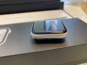 Name:  IMG_0454.jpg
Views: 218
Size:  3.6 KB