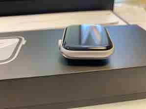 Name:  IMG_0455.jpg
Views: 215
Size:  3.7 KB