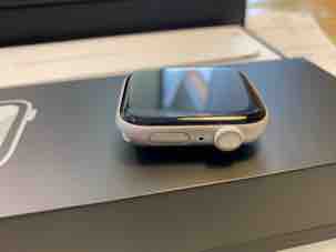 Name:  IMG_0456.jpg
Views: 212
Size:  3.8 KB