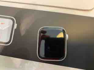 Name:  IMG_0457.jpg
Views: 208
Size:  3.9 KB