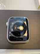 Name:  IMG_0458.jpg
Views: 215
Size:  2.2 KB