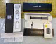 Name:  Adjustments.jpg
Views: 212
Size:  2.9 KB