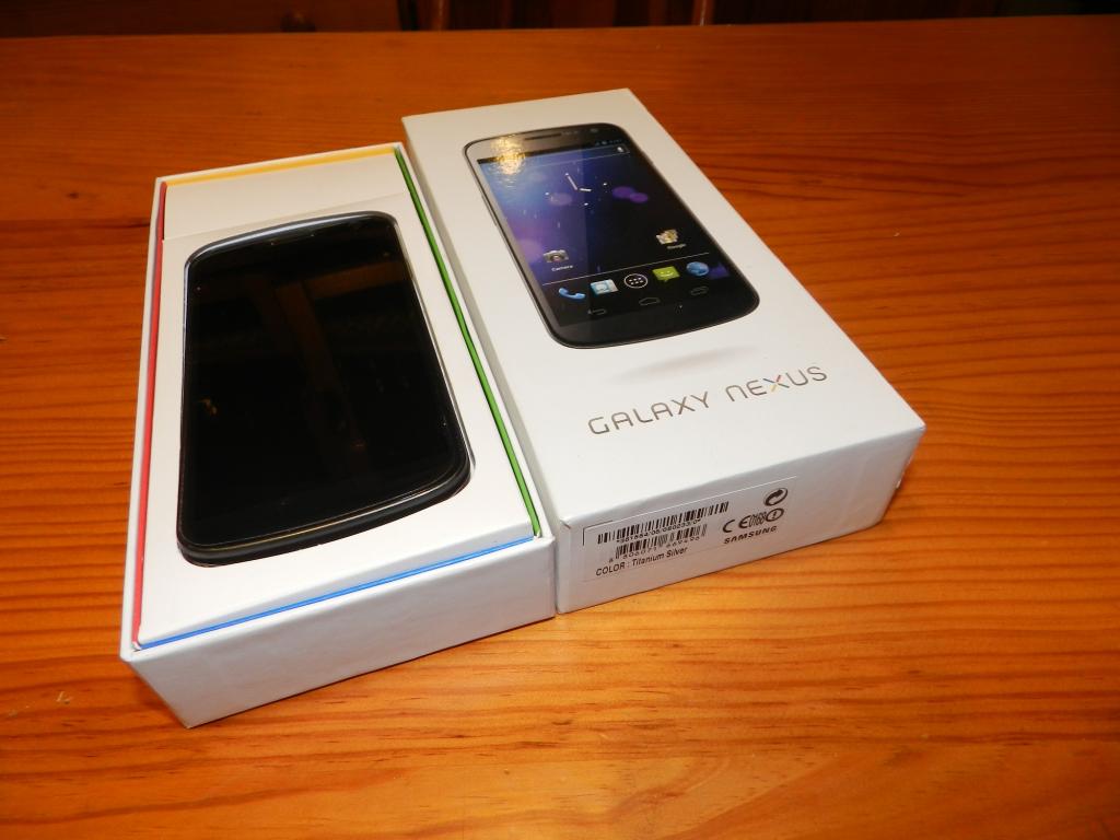 Name:  DSCN1946.jpg
Views: 483
Size:  71.9 KB