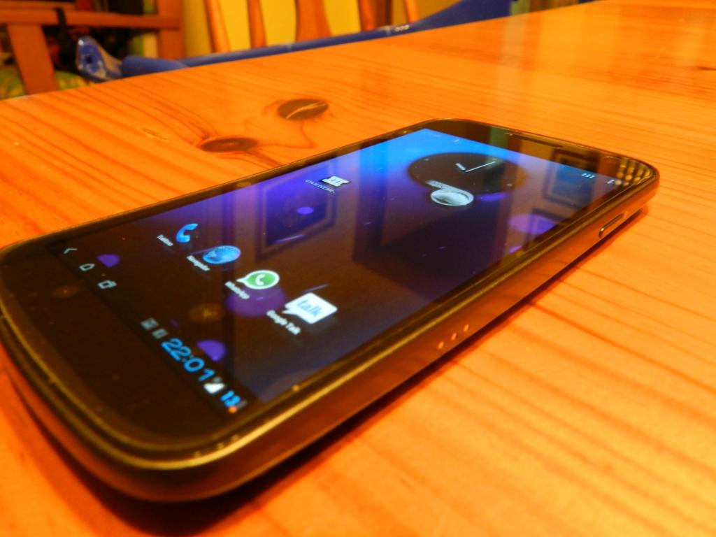 Name:  DSCN1964.jpg
Views: 480
Size:  67.0 KB