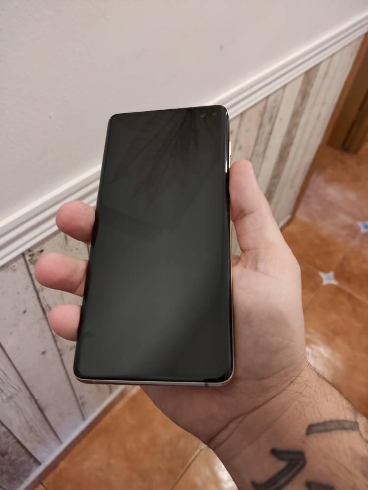 Name:  IMG20200204163915.jpg
Views: 168
Size:  39.9 KB