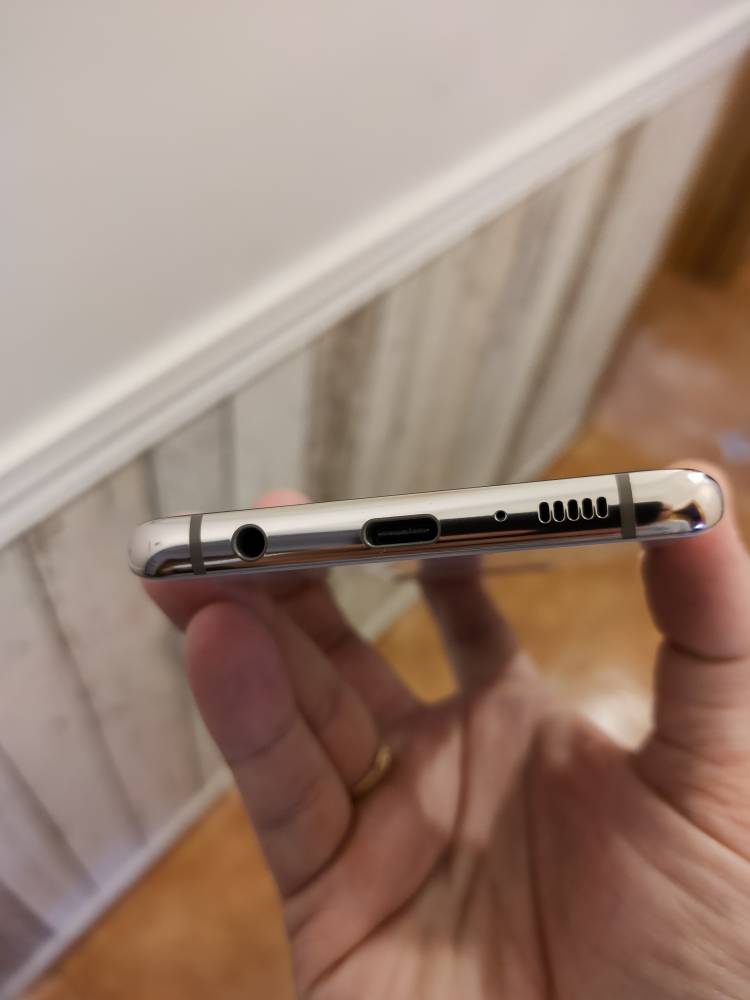 Name:  IMG20200204163920.jpg
Views: 168
Size:  32.0 KB