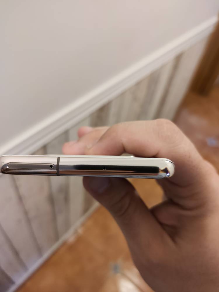 Name:  IMG20200204163926.jpg
Views: 167
Size:  29.2 KB