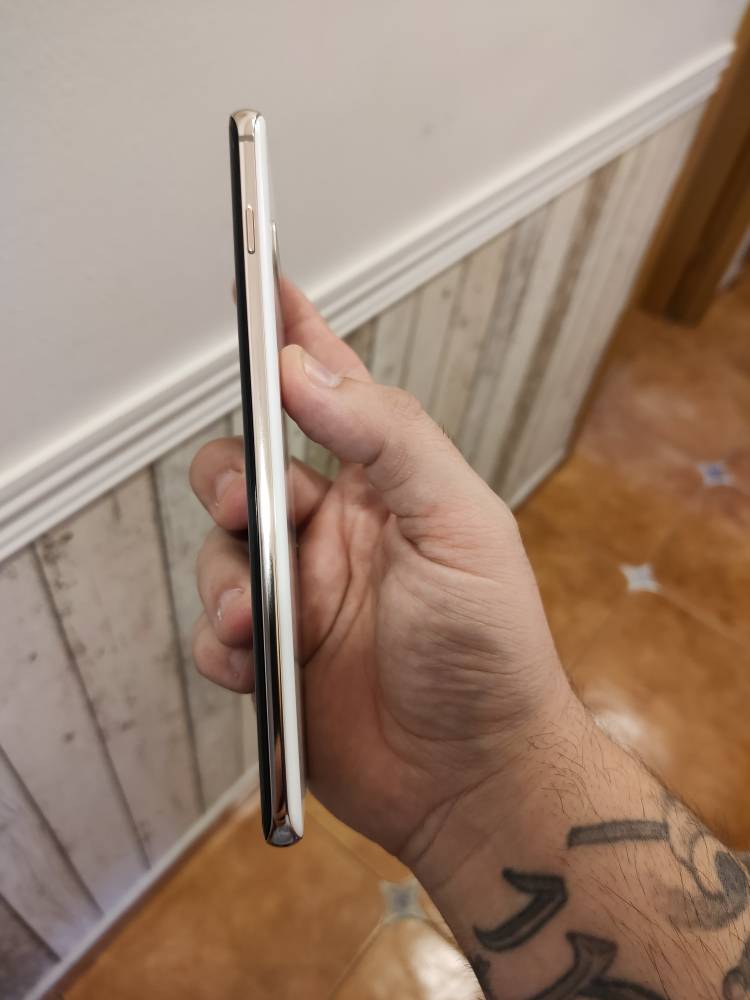 Name:  IMG20200204163939.jpg
Views: 167
Size:  44.6 KB