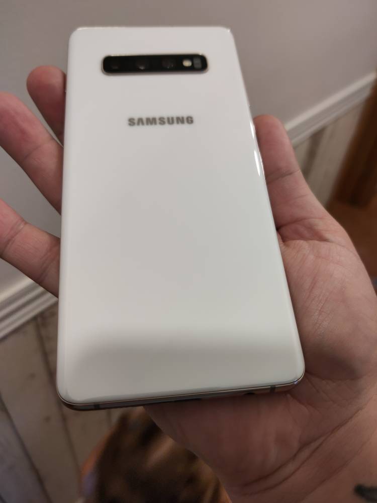 Name:  IMG20200204163948.jpg
Views: 166
Size:  28.7 KB