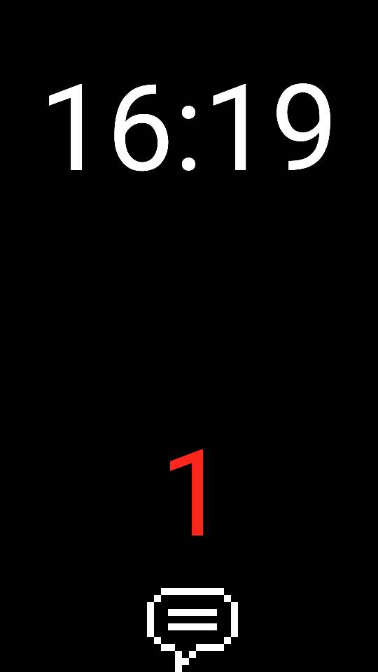 Name:  Screenshot_2020-02-05-16-19-09-126_com.google.android.apps.photos.jpg
Views: 314
Size:  12.0 KB