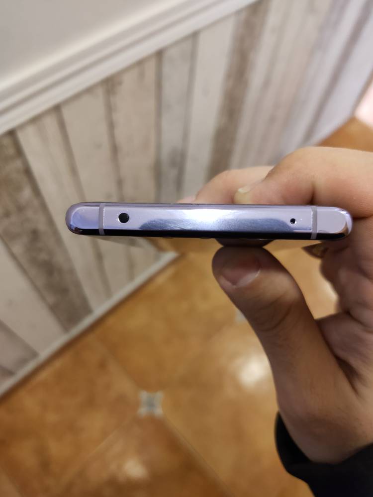 Name:  IMG20200207124651.jpg
Views: 350
Size:  36.4 KB