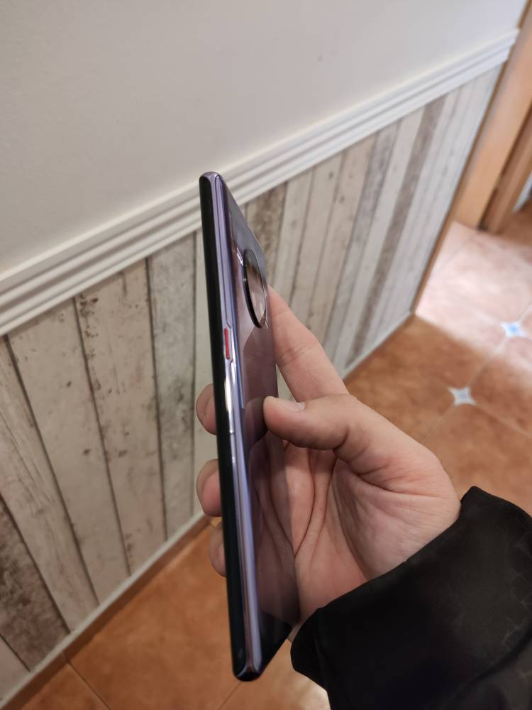 Name:  IMG20200207124639.jpg
Views: 350
Size:  47.4 KB