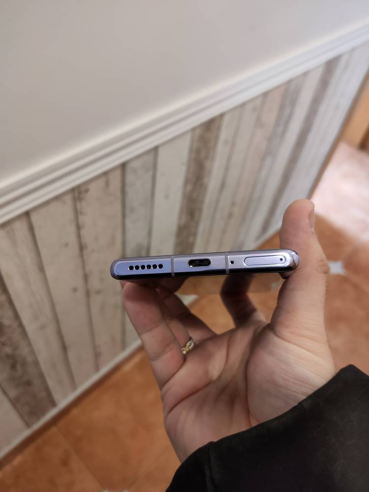 Name:  IMG20200207124632.jpg
Views: 349
Size:  37.0 KB