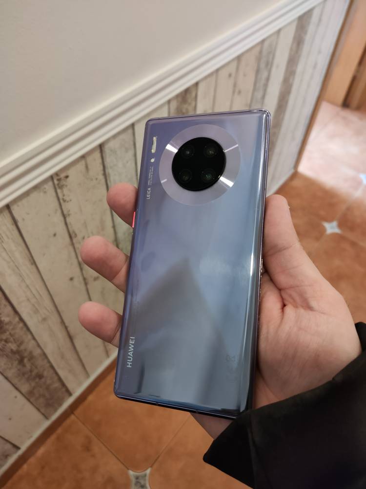 Name:  IMG20200207124624.jpg
Views: 347
Size:  46.9 KB