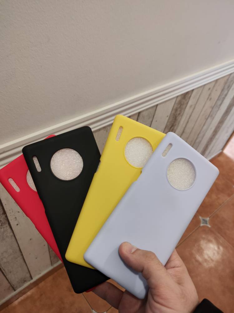 Name:  IMG20200207124352.jpg
Views: 349
Size:  44.9 KB