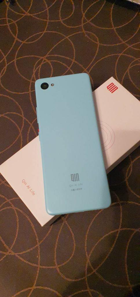 Name:  IMG_20200203_133024_375.jpg
Views: 218
Size:  58.5 KB