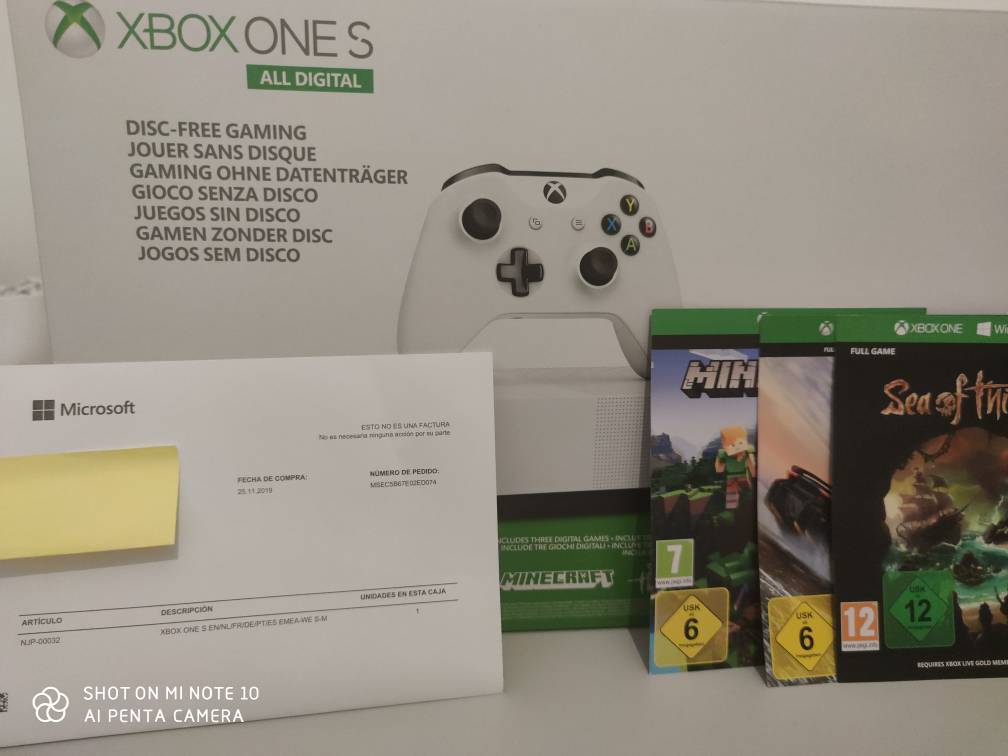 Name:  JPEG_20200207_190802_2488758491478900979.jpg
Views: 249
Size:  51.1 KB