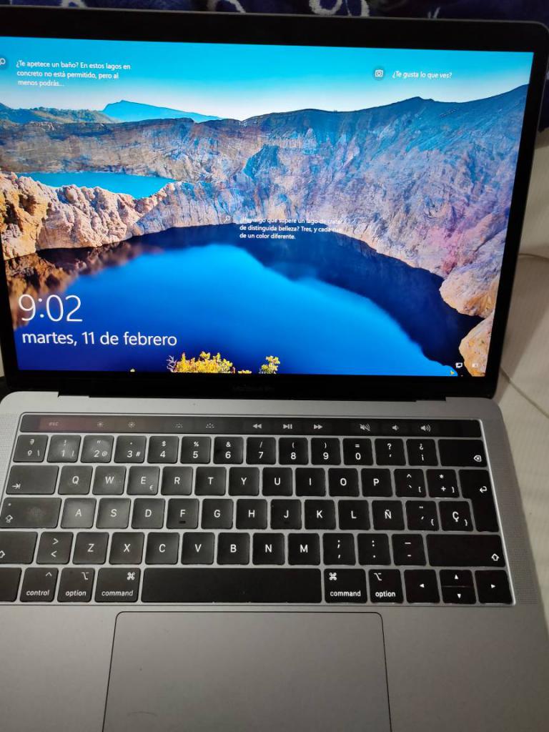 Name:  IMG20200211090236.jpg
Views: 238
Size:  105.3 KB