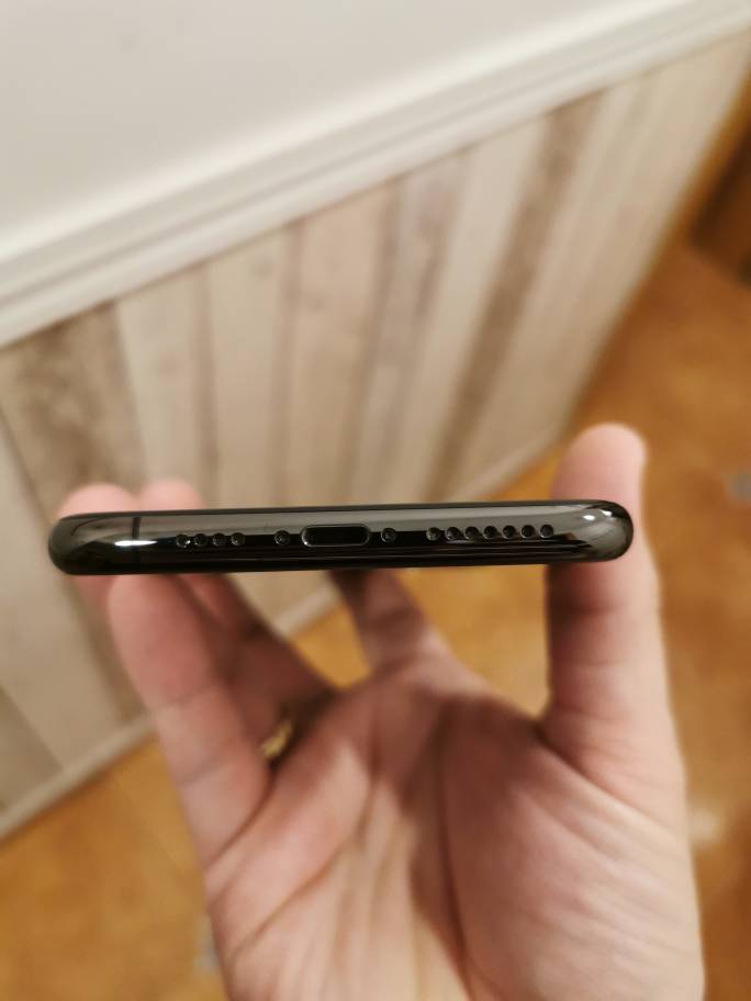 Name:  IMG_20200214_185315.jpg
Views: 184
Size:  30.1 KB