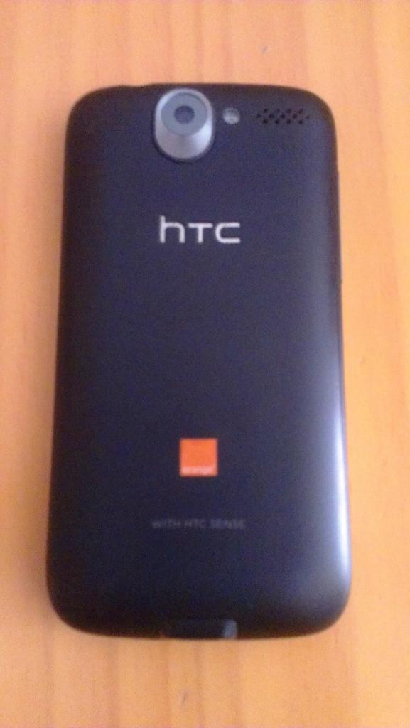 Name:  IMAG0068.jpg
Views: 43
Size:  48.3 KB