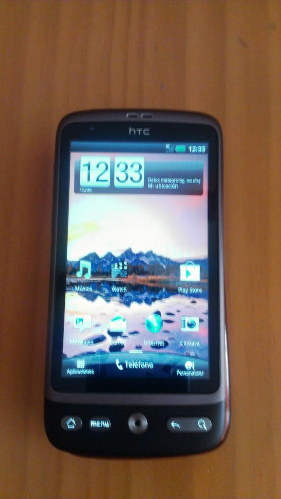 Name:  IMAG0069.jpg
Views: 43
Size:  56.9 KB