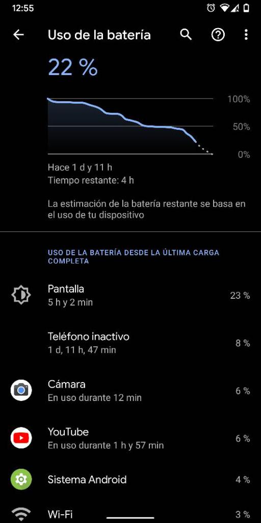 Name:  Screenshot_20200217-125552.jpg
Views: 949
Size:  42.6 KB